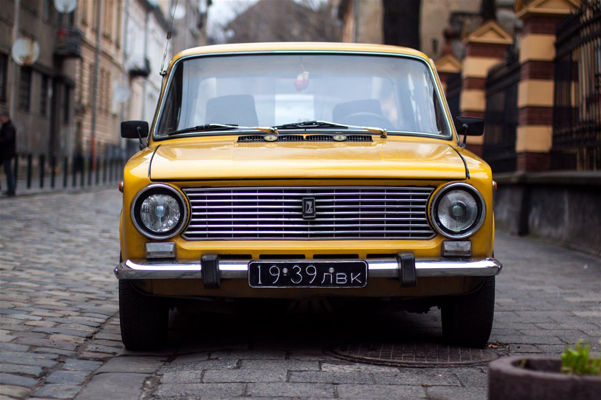 Pexels image