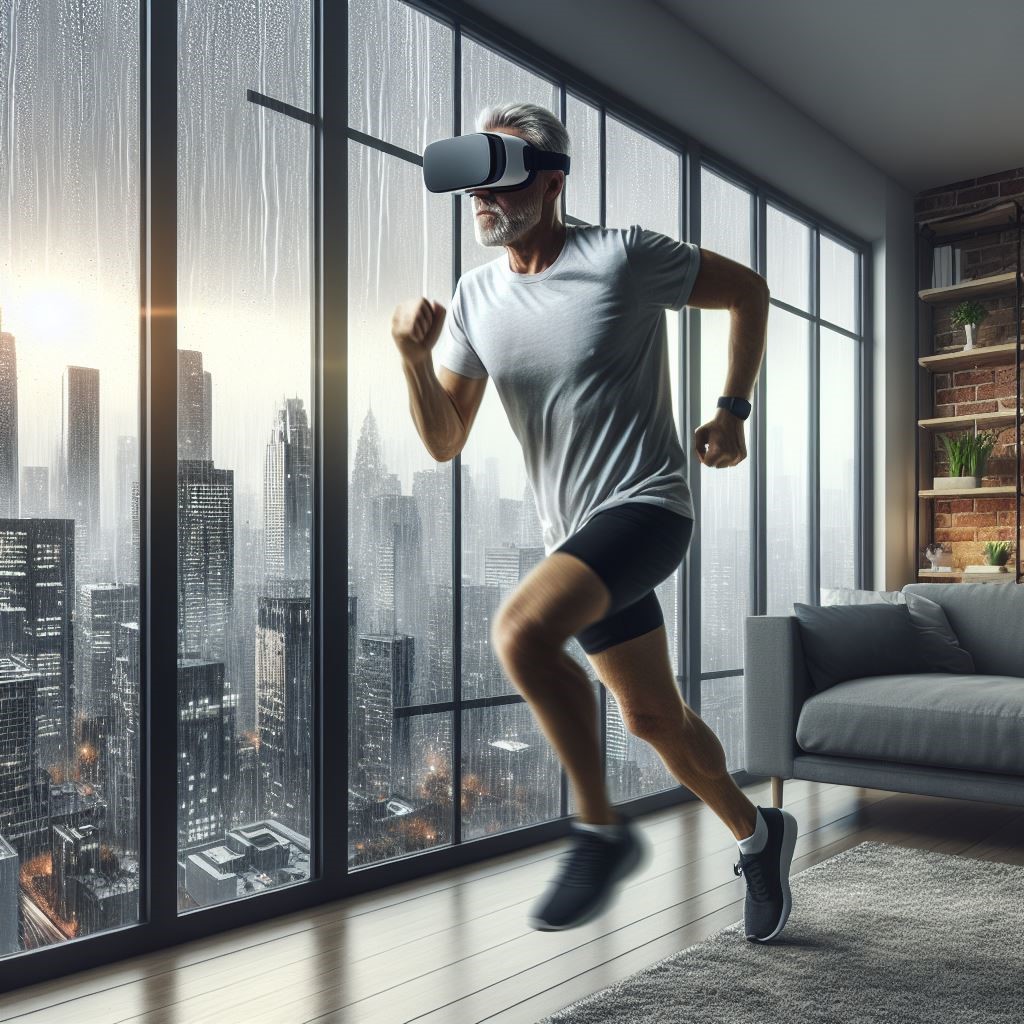 vr-man-running